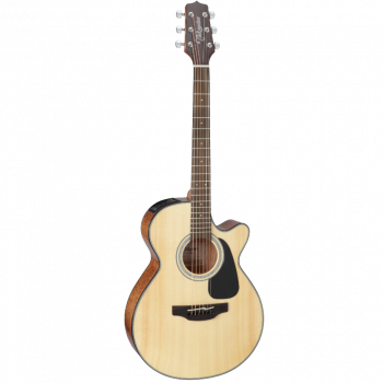 Takamine G30 SERIES GF30CE-NAT купить