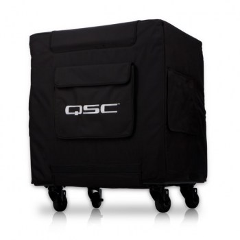 QSC KW181 Cover Protective Cover for QSC KW181 купить