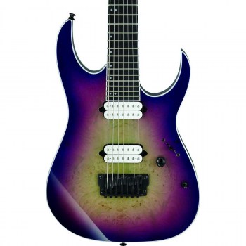 Ibanez Rgix7fdlb-nlb купить