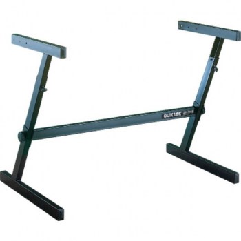 Quik Lok Z-716L Keyboard Stand купить