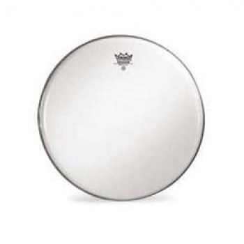 Remo BD-0212-00- DIPLOMAT®, SMOOTH White™, 12` Diameter купить