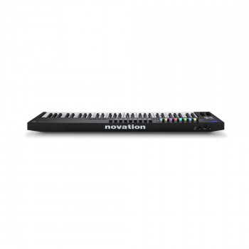 Novation Launchkey 61 [MK3] купить