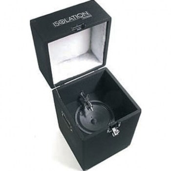 Randall Isolation 12 C Celestion V31 купить