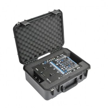 Rane SKB7 Case купить