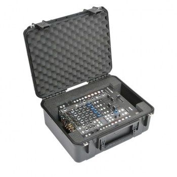 Rane SKB8 Case купить