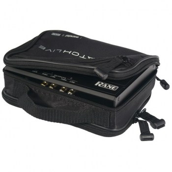 Rane SL-Bag (made by UDG) for SL1,SL2,SL3,SL4 Interface купить