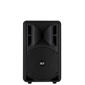 RCF ART 310-A MKIII active 10"/1", 400Watt купить