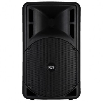 RCF ART 315-A MKIII active 15"/1", 400Watt купить