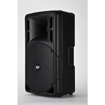 RCF ART 315-A MKIII active 15"/1", 400Watt купить