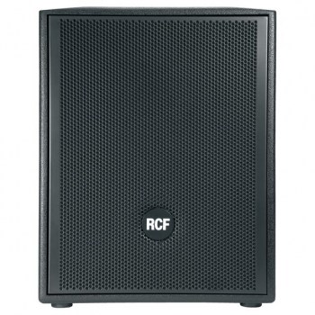 RCF ART 905-AS 15" Subwoofer, 1000 Watt купить