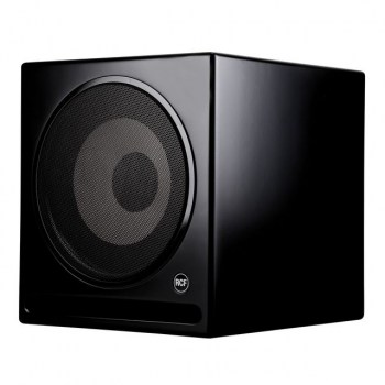 RCF Ayra 10 Sub Active Subwoofer купить