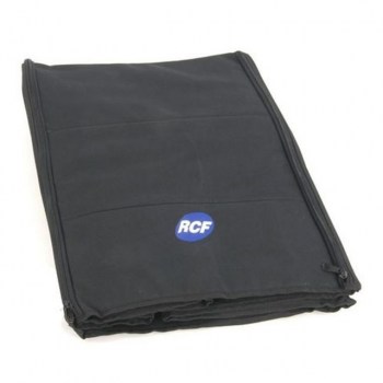 RCF Cover 4PRO8003 for 4PRO 8003-AS купить