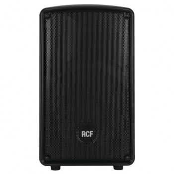 RCF HD 10-A Active Speaker 10"+1", 600W купить