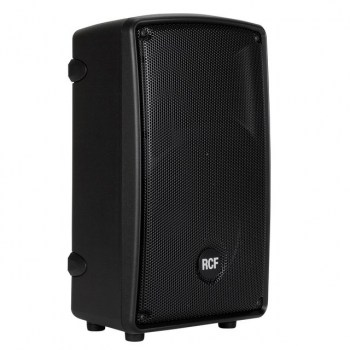 RCF HD 10-A Active Speaker 10"+1", 600W купить