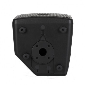 RCF HD 10-A Active Speaker 10"+1", 600W купить