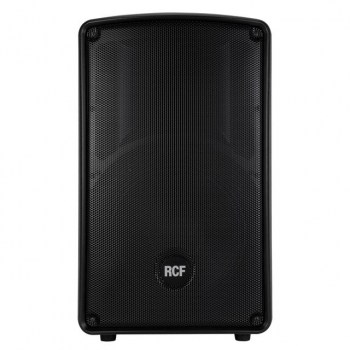 RCF HD 12-A aktiv Lautsprecher 12"+1", 600W купить