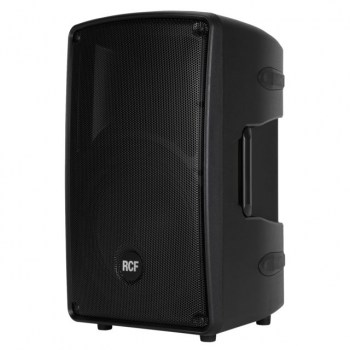 RCF HD32-A active, 12"/2", 1400Watt купить