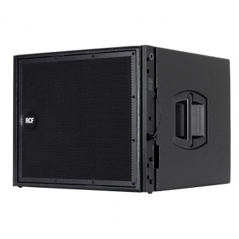 RCF HDL 15-AS Line Array Subwoofer купить