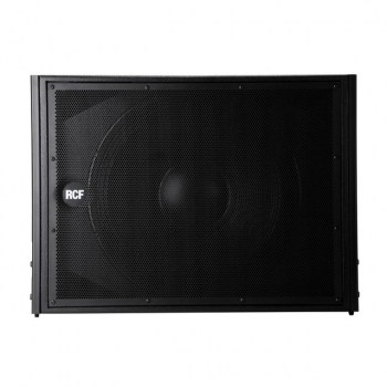 RCF HDL 18-AS Line Array Subwoofer 18", 1000W active купить