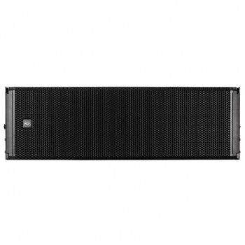 RCF HDL 50-A active 3-Way LineArray module купить