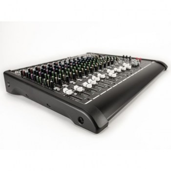 RCF L-PAD 16CX USB 16 Ch. Mixer mit FX USB купить