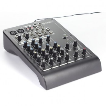 RCF L-PAD 6 Mixer купить