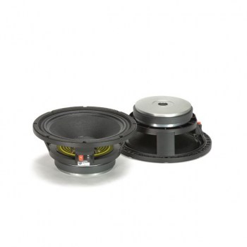 RCF L10-568H, Mid-Bass 10", 200 Watt RMS / 8 Ohm купить