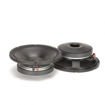 RCF L12P110K, Mid-Bass 12", 500 Watt RMS / 8 Ohm купить