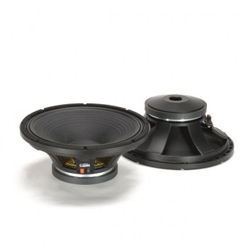 RCF L15P540, Woofer 15", 500 Watt RMS @ 8 Ohm купить