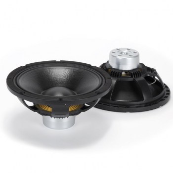 RCF LF12N301, Woofer 12", 500 Watt RMS / 8 Ohm купить