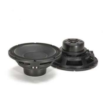 RCF LF12N401, Woofer 12", 800 Watt RMS / 8 Ohm купить