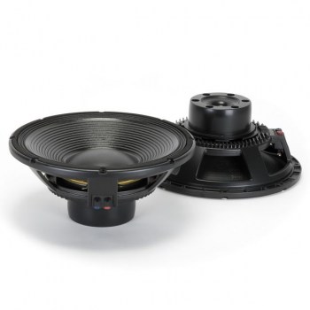 RCF LF15N451, Woofer 15", 1300 Watt RMS / 8 Ohm купить