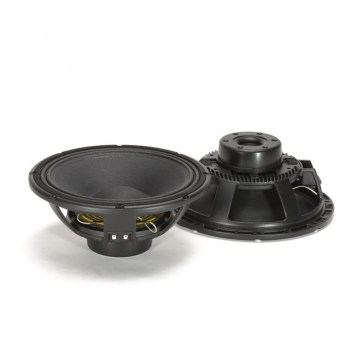 RCF MB12N351, Mid-Bass 12", 650 Watt RMS / 8 Ohm купить