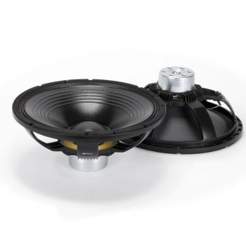 RCF MB15N301, Mid-Bass 15", 500 Watt RMS / 8 Ohm купить