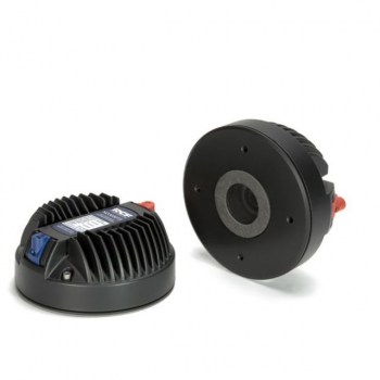 RCF ND3030-T3, compression driver 1.4" 110 Watt RMS @ 8 Ohm купить