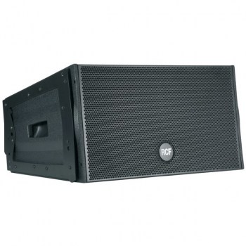 RCF Nx - L23-A Line Array Module купить