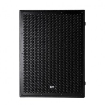 RCF SUB 8005-AS 21" Active Subwoofer купить