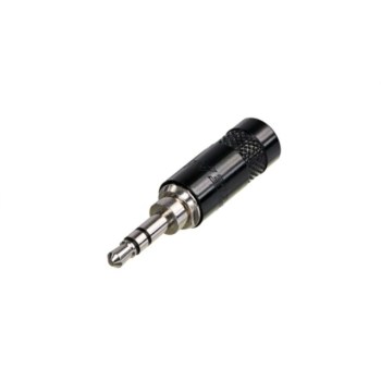 Rean NYS231B 3.5 mm Jack plug stereo купить