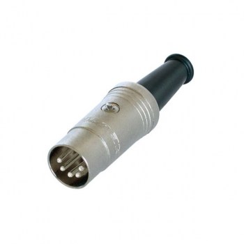 Rean Metall Midi-Connector MYS 322 купить