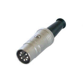 Rean NYS323 DIN Kabelstecker купить