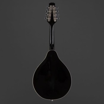 Red Hill A-Style Mandolin Black купить