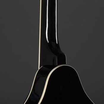 Red Hill A-Style Mandolin Black купить