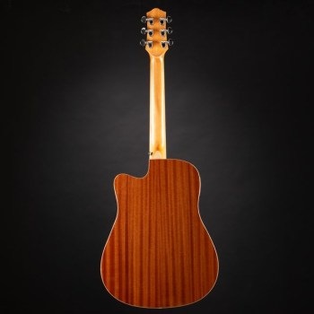 Red Hill DCE-48-S-NT Electro-Acoustic (Natural) купить