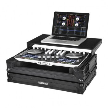 Reloop Beatmix 4 Case купить