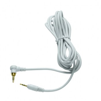 Reloop Replacement Cable for RHP-10/RH-3500 Standard white купить