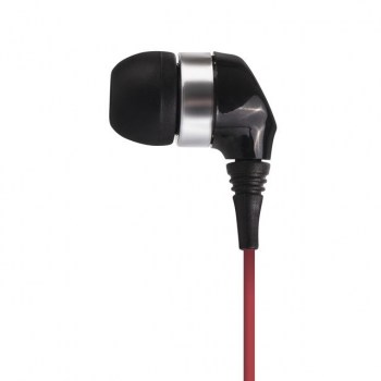 Reloop INP-9 Smart In-Ear Headphones купить