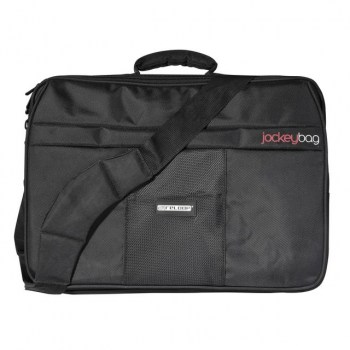 Reloop Jockey Bag 2 black купить