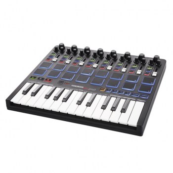 Reloop Keypad USB Controller Keyboard купить