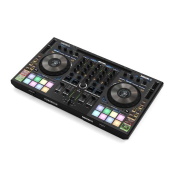 Reloop Mixon 8 Pro купить