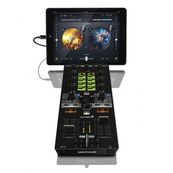 Reloop Mixtour купить